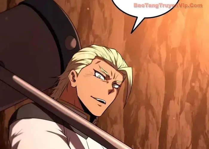 đọc truyện Phản Diện Mắt Cáo Của Học Viện Quỷ Giới Chương 47 ảnh 186 tại Thiên Thai Truyện