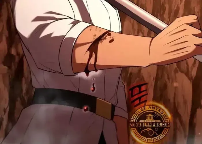 đọc truyện Phản Diện Mắt Cáo Của Học Viện Quỷ Giới Chương 47 ảnh 187 tại Thiên Thai Truyện