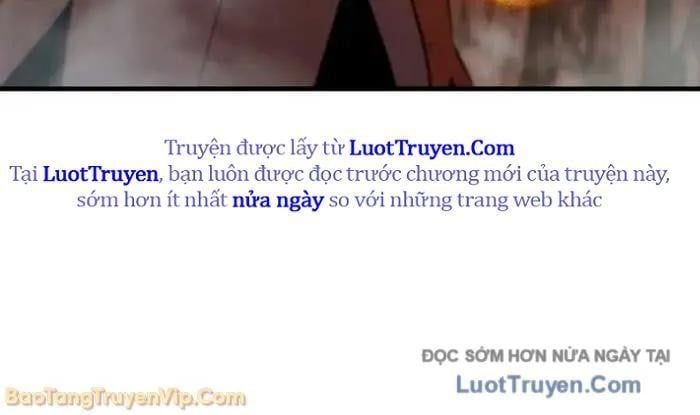 đọc truyện Phản Diện Mắt Cáo Của Học Viện Quỷ Giới Chương 47 ảnh 188 tại Thiên Thai Truyện