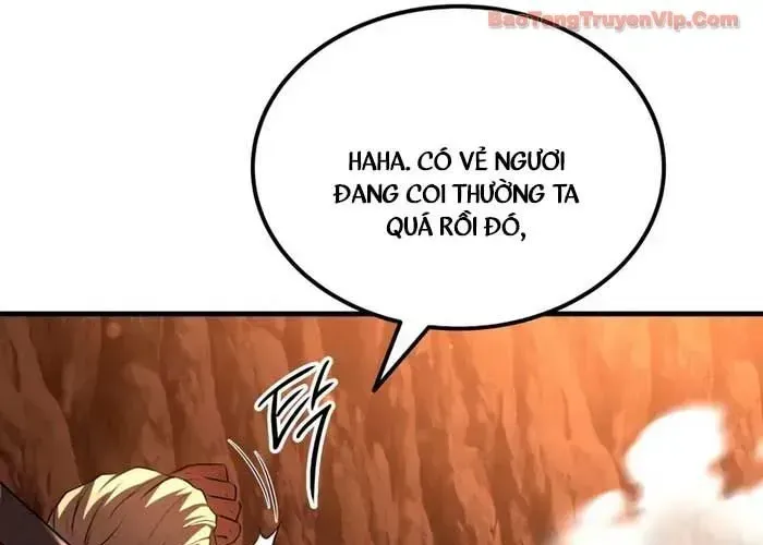 đọc truyện Phản Diện Mắt Cáo Của Học Viện Quỷ Giới Chương 47 ảnh 189 tại Thiên Thai Truyện