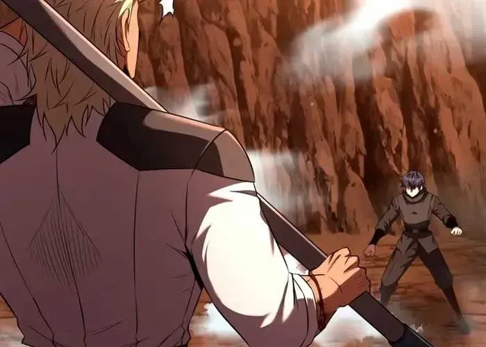 đọc truyện Phản Diện Mắt Cáo Của Học Viện Quỷ Giới Chương 47 ảnh 190 tại Thiên Thai Truyện