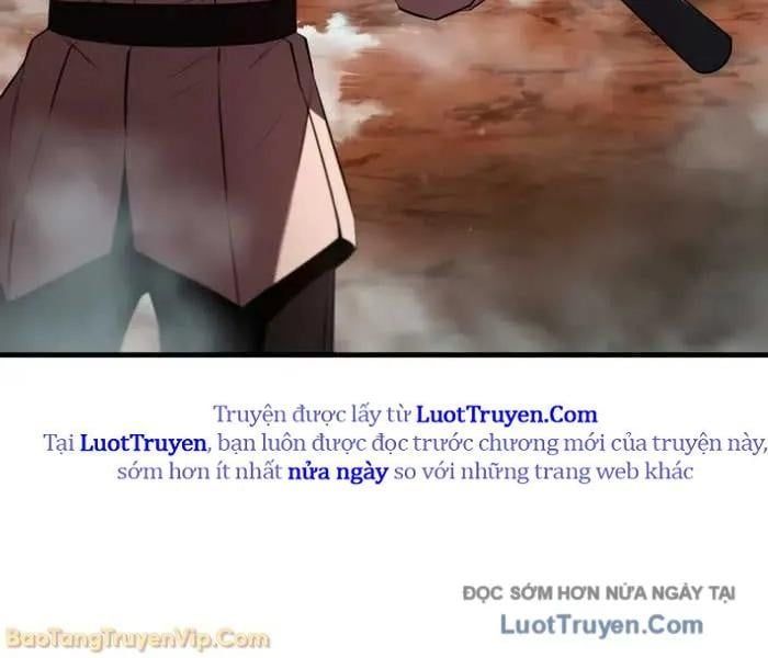 đọc truyện Phản Diện Mắt Cáo Của Học Viện Quỷ Giới Chương 47 ảnh 191 tại Thiên Thai Truyện