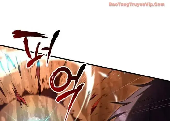 đọc truyện Phản Diện Mắt Cáo Của Học Viện Quỷ Giới Chương 47 ảnh 21 tại Thiên Thai Truyện