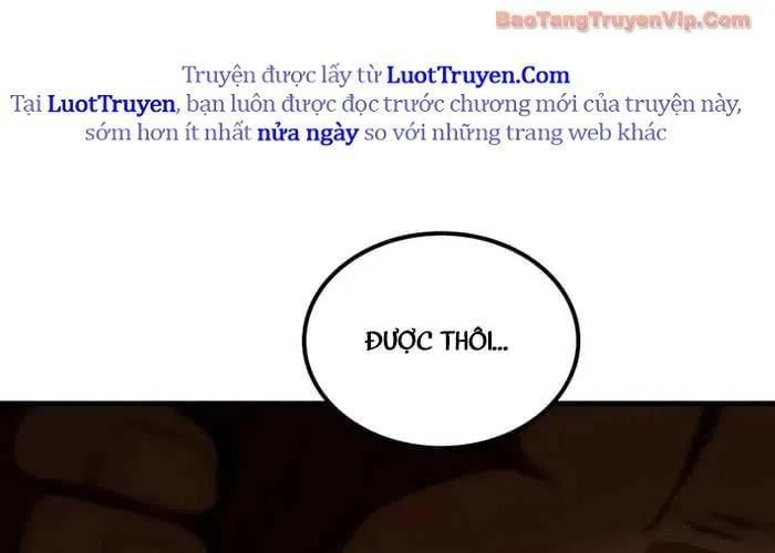 đọc truyện Phản Diện Mắt Cáo Của Học Viện Quỷ Giới Chương 47 ảnh 192 tại Thiên Thai Truyện