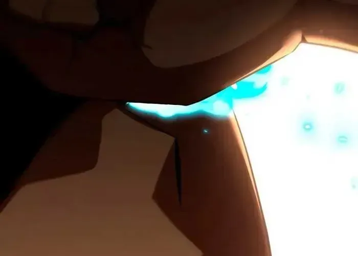 đọc truyện Phản Diện Mắt Cáo Của Học Viện Quỷ Giới Chương 47 ảnh 193 tại Thiên Thai Truyện