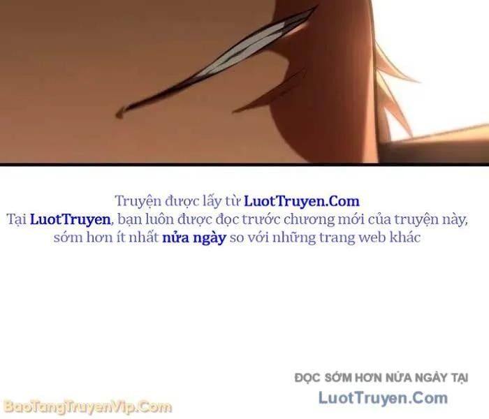 đọc truyện Phản Diện Mắt Cáo Của Học Viện Quỷ Giới Chương 47 ảnh 194 tại Thiên Thai Truyện