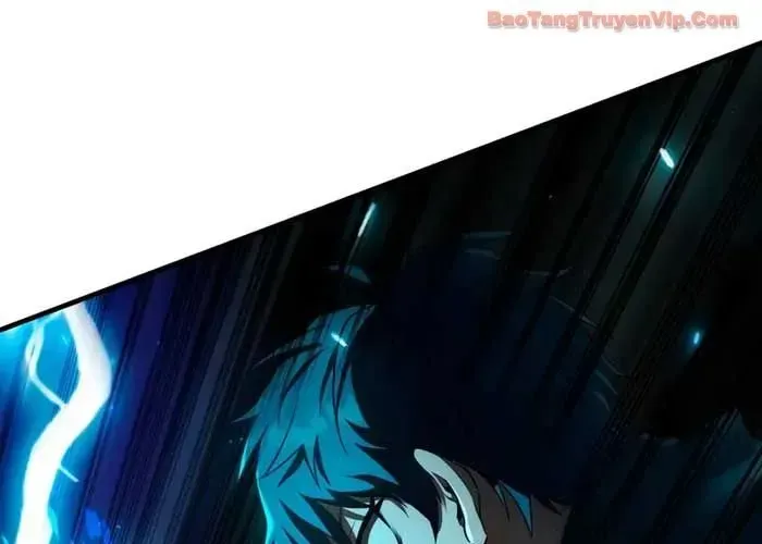 đọc truyện Phản Diện Mắt Cáo Của Học Viện Quỷ Giới Chương 47 ảnh 195 tại Thiên Thai Truyện