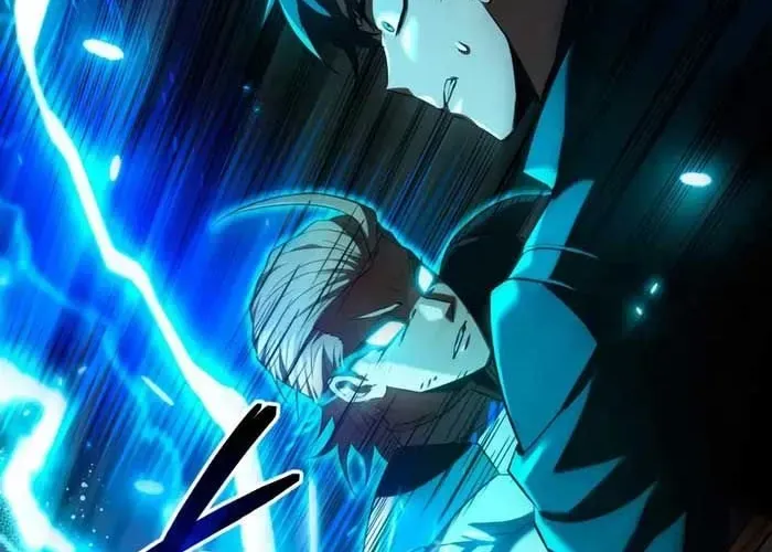 đọc truyện Phản Diện Mắt Cáo Của Học Viện Quỷ Giới Chương 47 ảnh 196 tại Thiên Thai Truyện