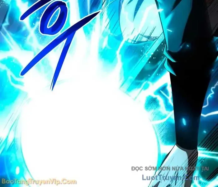 đọc truyện Phản Diện Mắt Cáo Của Học Viện Quỷ Giới Chương 47 ảnh 197 tại Thiên Thai Truyện