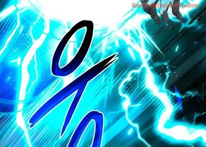 đọc truyện Phản Diện Mắt Cáo Của Học Viện Quỷ Giới Chương 47 ảnh 198 tại Thiên Thai Truyện