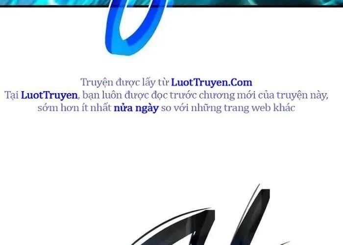 đọc truyện Phản Diện Mắt Cáo Của Học Viện Quỷ Giới Chương 47 ảnh 199 tại Thiên Thai Truyện