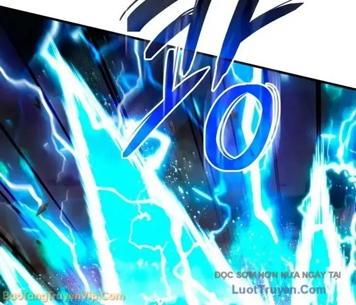 đọc truyện Phản Diện Mắt Cáo Của Học Viện Quỷ Giới Chương 47 ảnh 200 tại Thiên Thai Truyện