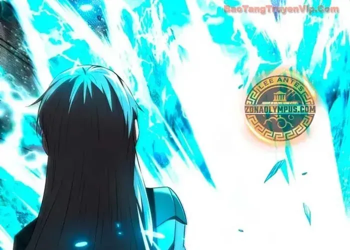 đọc truyện Phản Diện Mắt Cáo Của Học Viện Quỷ Giới Chương 47 ảnh 201 tại Thiên Thai Truyện