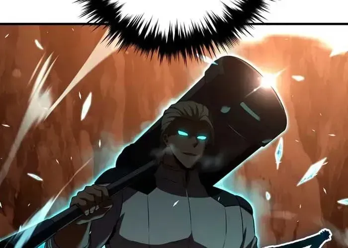 đọc truyện Phản Diện Mắt Cáo Của Học Viện Quỷ Giới Chương 47 ảnh 4 tại Thiên Thai Truyện