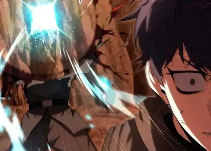 đọc truyện Phản Diện Mắt Cáo Của Học Viện Quỷ Giới Chương 47 ảnh 22 tại Thiên Thai Truyện