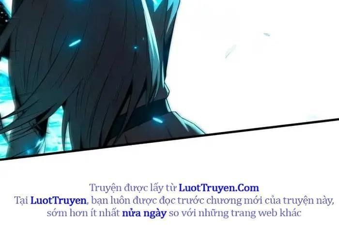 đọc truyện Phản Diện Mắt Cáo Của Học Viện Quỷ Giới Chương 47 ảnh 202 tại Thiên Thai Truyện