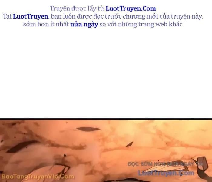 đọc truyện Phản Diện Mắt Cáo Của Học Viện Quỷ Giới Chương 47 ảnh 203 tại Thiên Thai Truyện