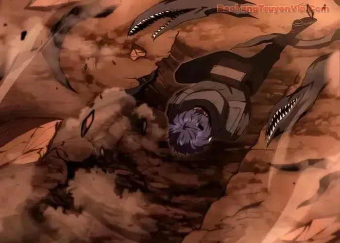 đọc truyện Phản Diện Mắt Cáo Của Học Viện Quỷ Giới Chương 47 ảnh 204 tại Thiên Thai Truyện