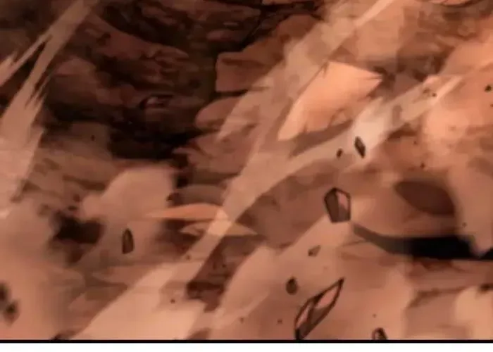 đọc truyện Phản Diện Mắt Cáo Của Học Viện Quỷ Giới Chương 47 ảnh 205 tại Thiên Thai Truyện