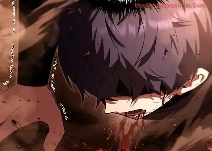 đọc truyện Phản Diện Mắt Cáo Của Học Viện Quỷ Giới Chương 47 ảnh 207 tại Thiên Thai Truyện