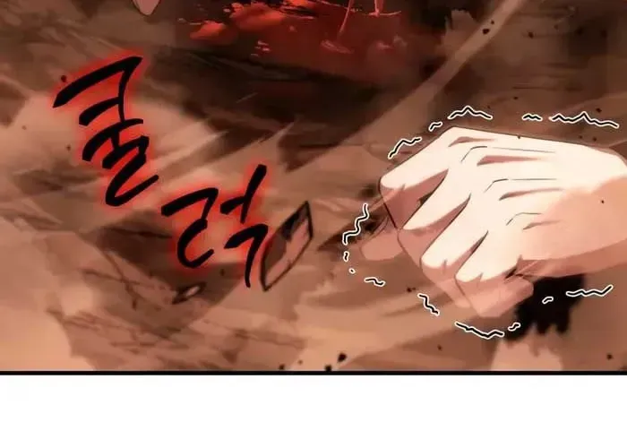 đọc truyện Phản Diện Mắt Cáo Của Học Viện Quỷ Giới Chương 47 ảnh 208 tại Thiên Thai Truyện