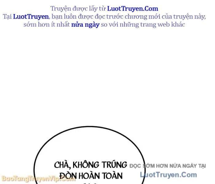 đọc truyện Phản Diện Mắt Cáo Của Học Viện Quỷ Giới Chương 47 ảnh 209 tại Thiên Thai Truyện