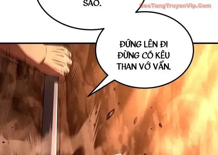 đọc truyện Phản Diện Mắt Cáo Của Học Viện Quỷ Giới Chương 47 ảnh 210 tại Thiên Thai Truyện