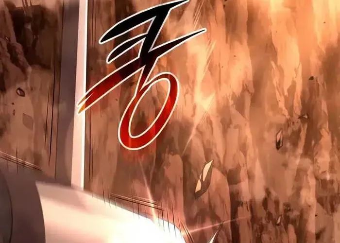 đọc truyện Phản Diện Mắt Cáo Của Học Viện Quỷ Giới Chương 47 ảnh 211 tại Thiên Thai Truyện