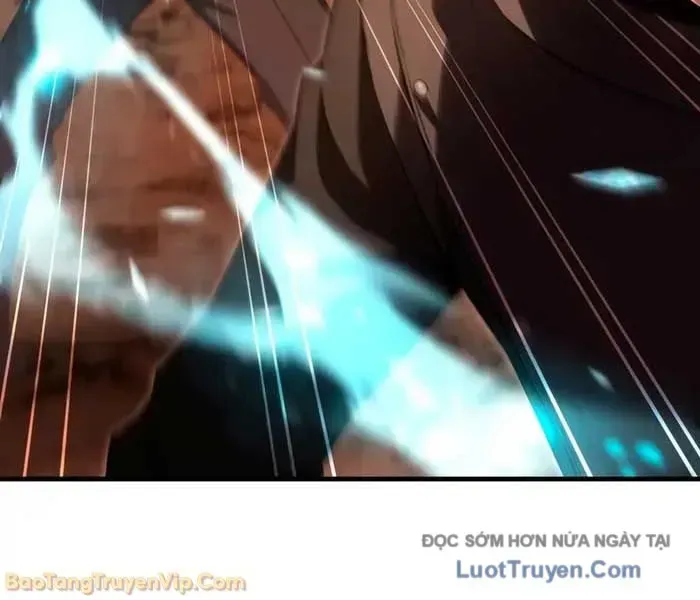 đọc truyện Phản Diện Mắt Cáo Của Học Viện Quỷ Giới Chương 47 ảnh 23 tại Thiên Thai Truyện