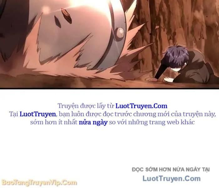 đọc truyện Phản Diện Mắt Cáo Của Học Viện Quỷ Giới Chương 47 ảnh 212 tại Thiên Thai Truyện