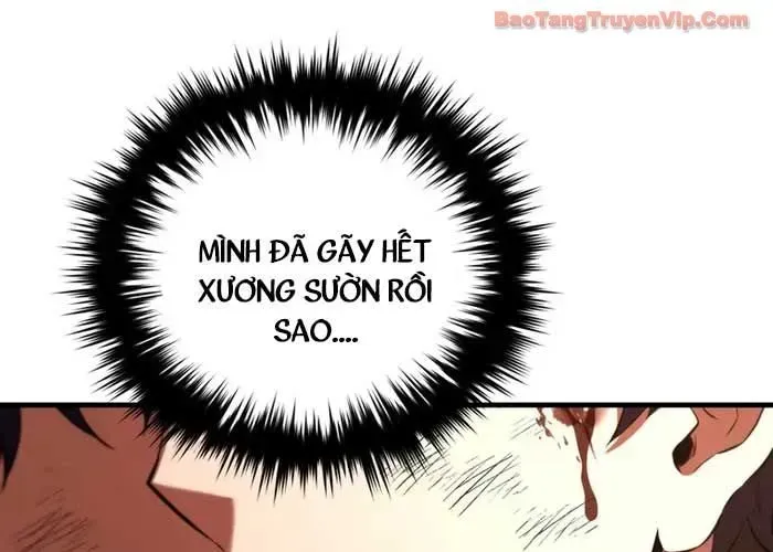 đọc truyện Phản Diện Mắt Cáo Của Học Viện Quỷ Giới Chương 47 ảnh 213 tại Thiên Thai Truyện