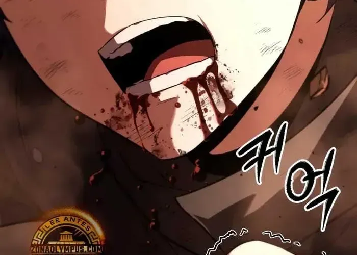 đọc truyện Phản Diện Mắt Cáo Của Học Viện Quỷ Giới Chương 47 ảnh 214 tại Thiên Thai Truyện