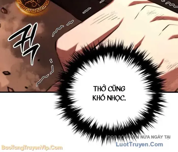 đọc truyện Phản Diện Mắt Cáo Của Học Viện Quỷ Giới Chương 47 ảnh 215 tại Thiên Thai Truyện