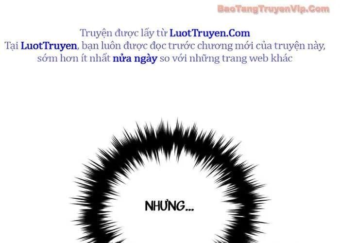 đọc truyện Phản Diện Mắt Cáo Của Học Viện Quỷ Giới Chương 47 ảnh 216 tại Thiên Thai Truyện