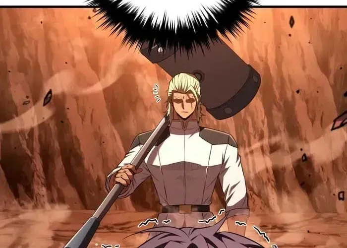 đọc truyện Phản Diện Mắt Cáo Của Học Viện Quỷ Giới Chương 47 ảnh 217 tại Thiên Thai Truyện