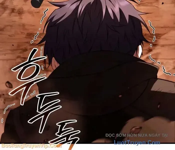 đọc truyện Phản Diện Mắt Cáo Của Học Viện Quỷ Giới Chương 47 ảnh 218 tại Thiên Thai Truyện