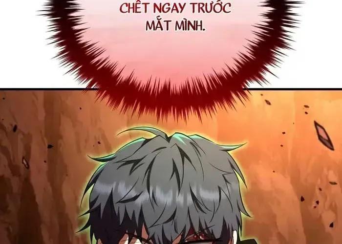 đọc truyện Phản Diện Mắt Cáo Của Học Viện Quỷ Giới Chương 47 ảnh 220 tại Thiên Thai Truyện