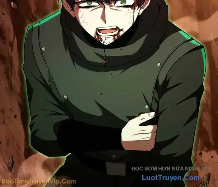 đọc truyện Phản Diện Mắt Cáo Của Học Viện Quỷ Giới Chương 47 ảnh 221 tại Thiên Thai Truyện