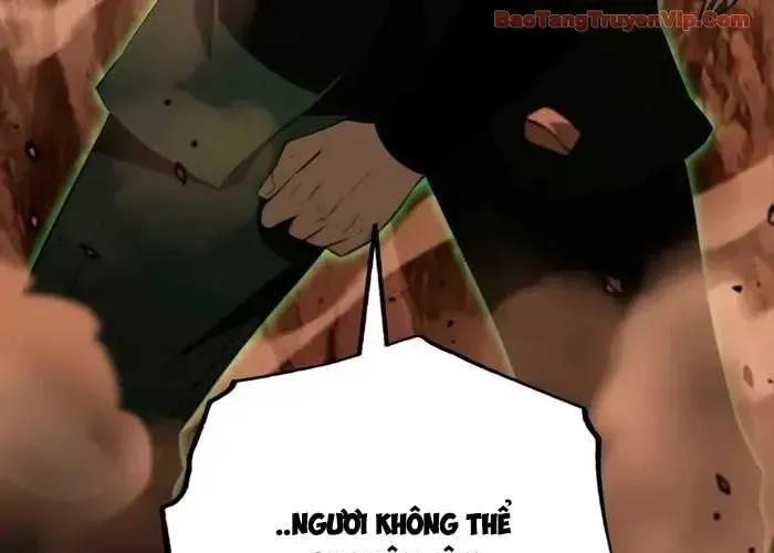 đọc truyện Phản Diện Mắt Cáo Của Học Viện Quỷ Giới Chương 47 ảnh 222 tại Thiên Thai Truyện