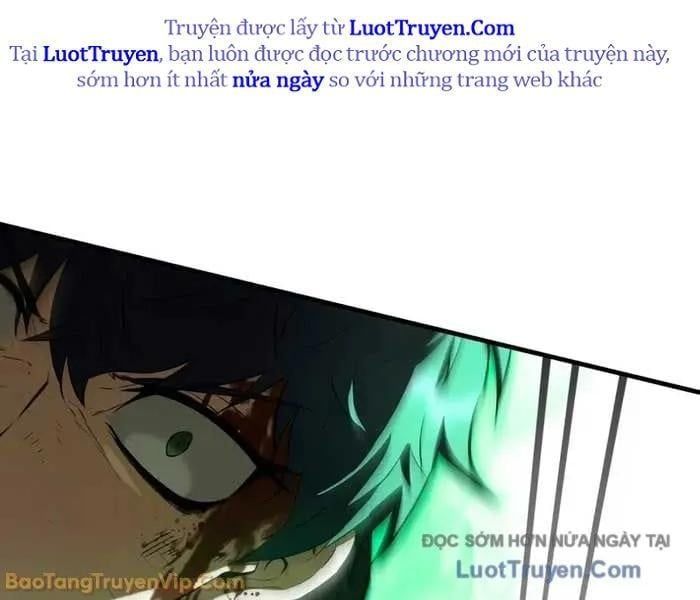 đọc truyện Phản Diện Mắt Cáo Của Học Viện Quỷ Giới Chương 47 ảnh 224 tại Thiên Thai Truyện