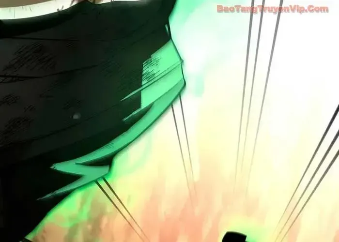 đọc truyện Phản Diện Mắt Cáo Của Học Viện Quỷ Giới Chương 47 ảnh 225 tại Thiên Thai Truyện