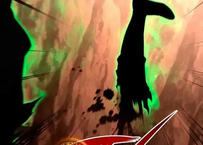 đọc truyện Phản Diện Mắt Cáo Của Học Viện Quỷ Giới Chương 47 ảnh 226 tại Thiên Thai Truyện