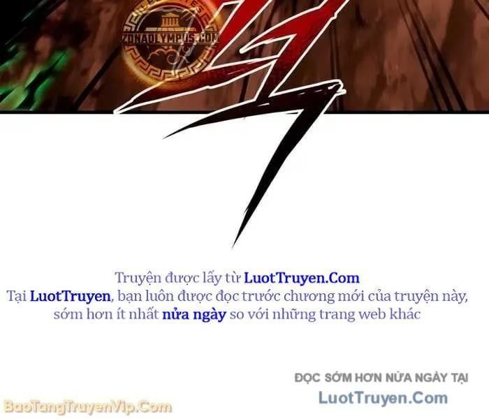 đọc truyện Phản Diện Mắt Cáo Của Học Viện Quỷ Giới Chương 47 ảnh 227 tại Thiên Thai Truyện