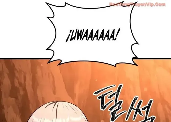 đọc truyện Phản Diện Mắt Cáo Của Học Viện Quỷ Giới Chương 47 ảnh 228 tại Thiên Thai Truyện