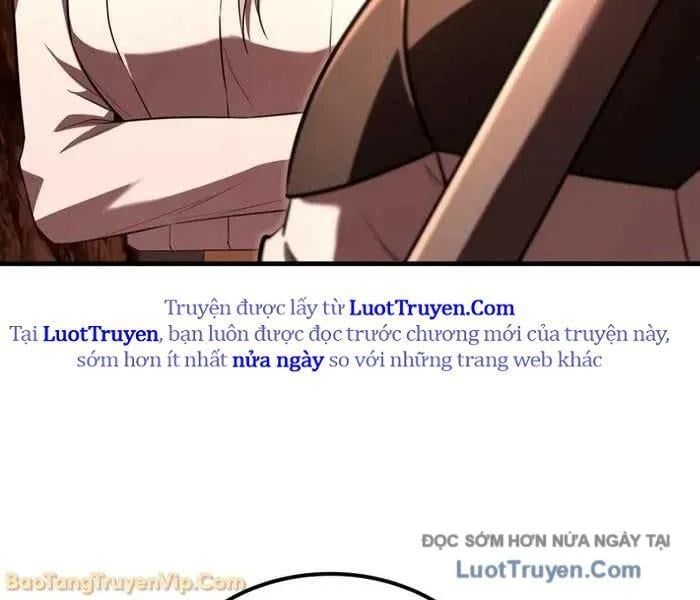 đọc truyện Phản Diện Mắt Cáo Của Học Viện Quỷ Giới Chương 47 ảnh 230 tại Thiên Thai Truyện