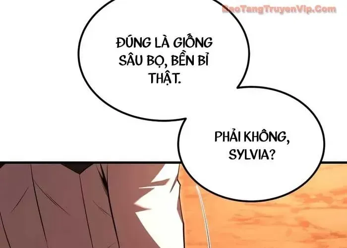 đọc truyện Phản Diện Mắt Cáo Của Học Viện Quỷ Giới Chương 47 ảnh 231 tại Thiên Thai Truyện