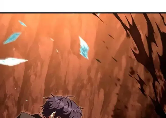 đọc truyện Phản Diện Mắt Cáo Của Học Viện Quỷ Giới Chương 47 ảnh 25 tại Thiên Thai Truyện