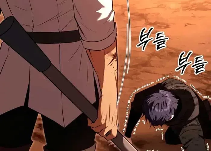 đọc truyện Phản Diện Mắt Cáo Của Học Viện Quỷ Giới Chương 47 ảnh 232 tại Thiên Thai Truyện