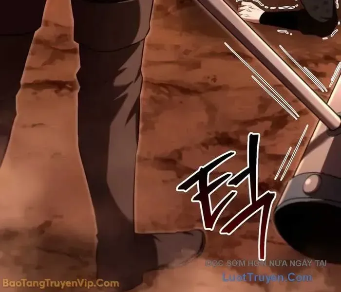 đọc truyện Phản Diện Mắt Cáo Của Học Viện Quỷ Giới Chương 47 ảnh 233 tại Thiên Thai Truyện