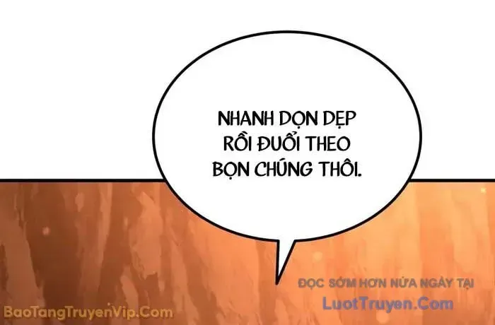 đọc truyện Phản Diện Mắt Cáo Của Học Viện Quỷ Giới Chương 47 ảnh 235 tại Thiên Thai Truyện